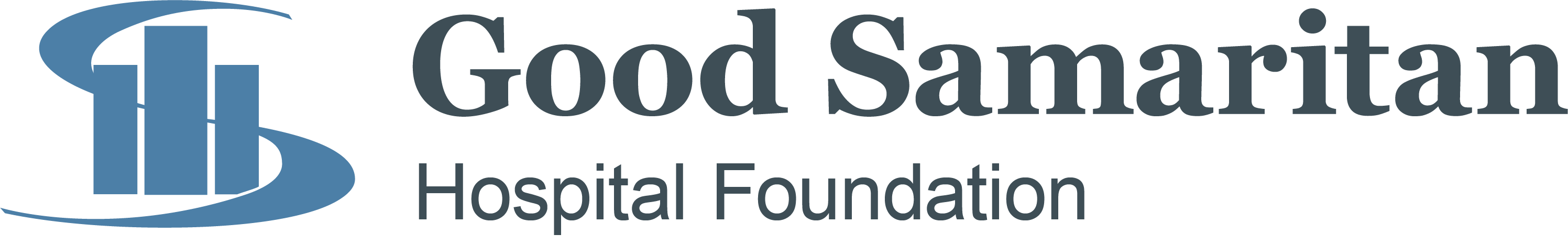 Good Samaritan Hospital Foundation