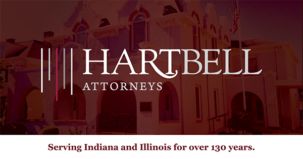 Hartbell