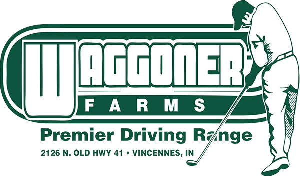 Waggoner