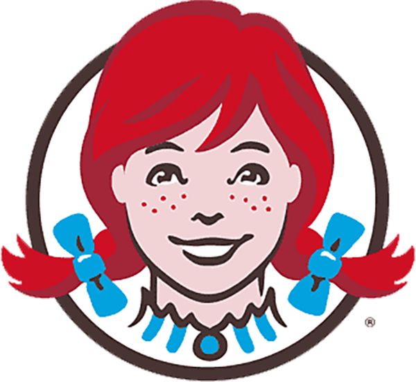 Wendys