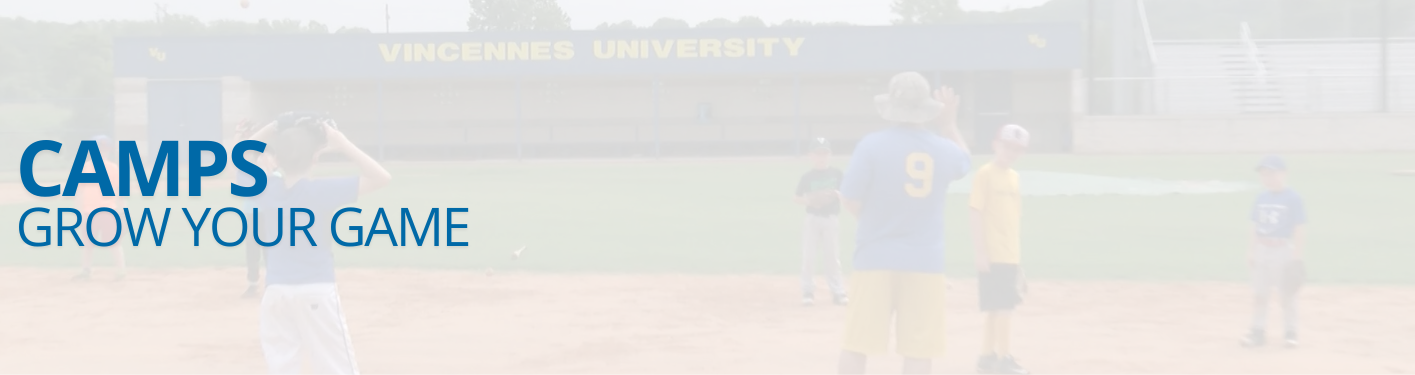 Camps