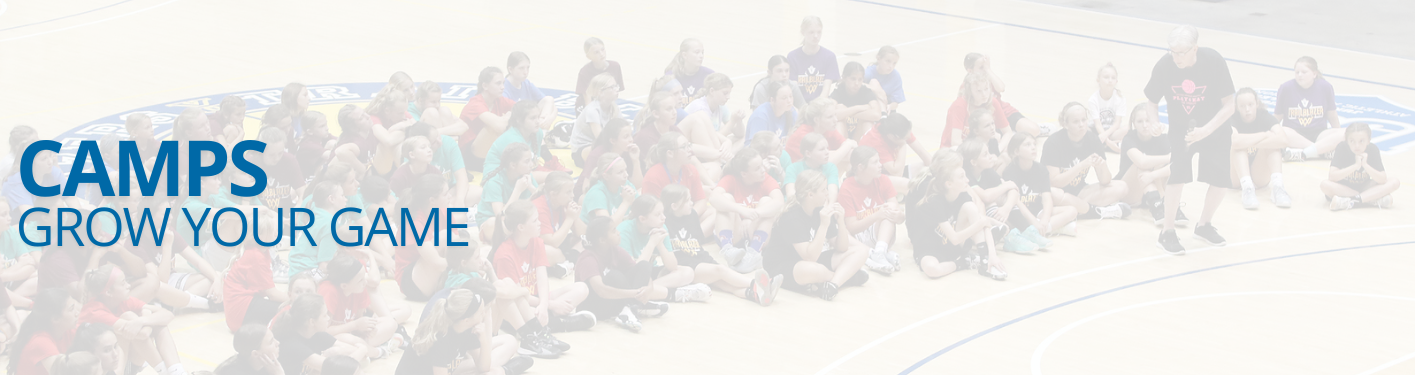 Camps