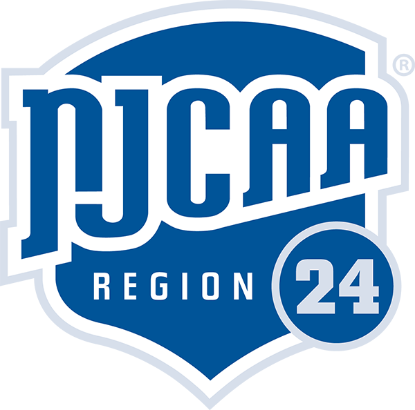NJCAA Region 24
