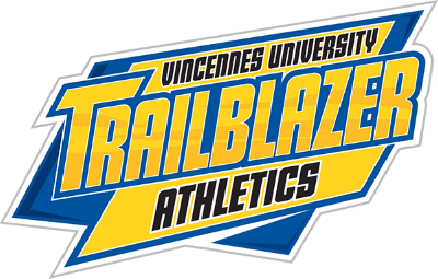 Vincennes University